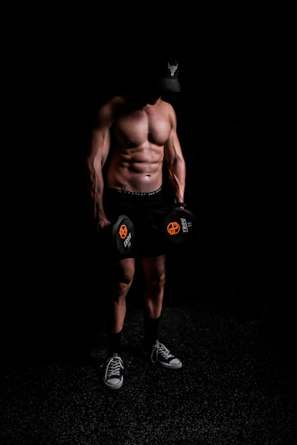 Personal Training: Is It Right for You?